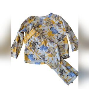 Bonds - Winnie The Pooh